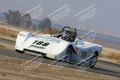 media/Nov-19-2022-CalClub SCCA (Sat) [[baae7b5f0c]]/Group 1/Qualifying (Star Mazda)/